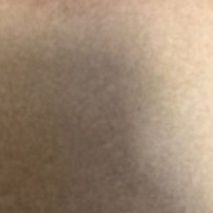 Meet your Posher, Paul